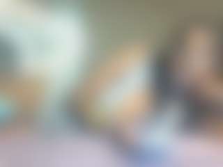 antonettekiki's Live Sex Cam Show