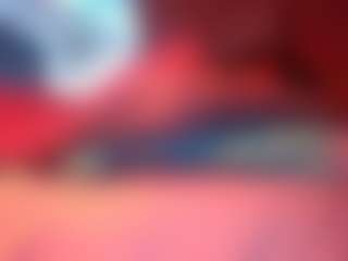 antonettekiki's Live Sex Cam Show