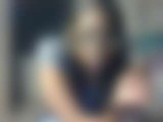 antonettekiki's Live Sex Cam Show