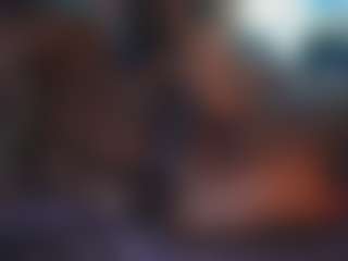 antonettekiki's Live Sex Cam Show