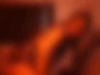 antonettekiki's Live Sex Cam Show