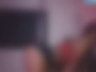 antonettekiki's Live Sex Cam Show