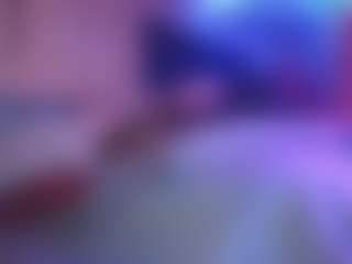 antonettekiki's Live Sex Cam Show