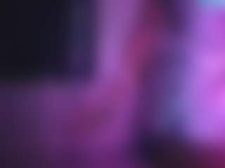 antonettekiki's Live Sex Cam Show