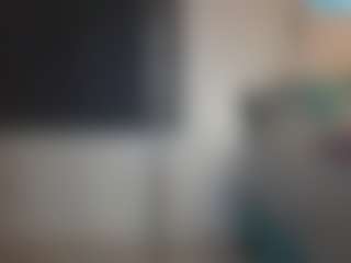 antonettekiki's Live Sex Cam Show