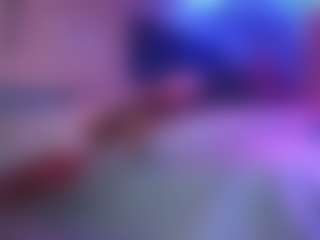 antonettekiki's Live Sex Cam Show