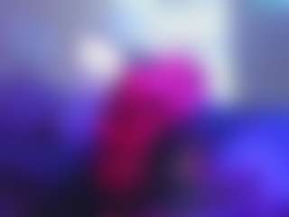 antonettekiki's Live Sex Cam Show