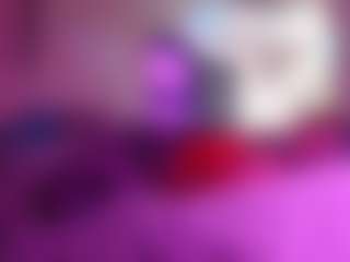 antonettekiki's Live Sex Cam Show