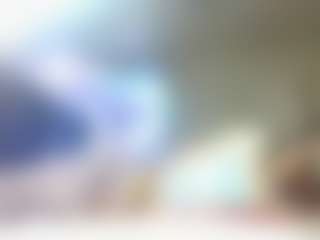 antonettekiki's Live Sex Cam Show