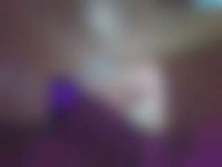 antonettekiki's Live Sex Cam Show