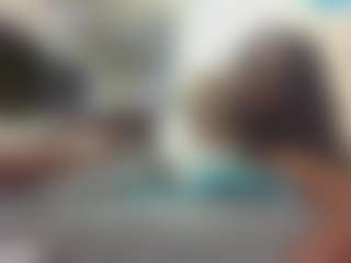 antonettekiki's Live Sex Cam Show
