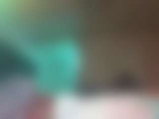 antonettekiki's Live Sex Cam Show