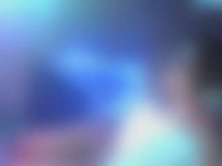 antonettekiki's Live Sex Cam Show