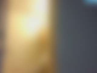 antonettekiki's Live Sex Cam Show
