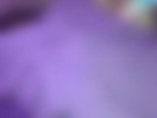 antonettekiki's Live Sex Cam Show