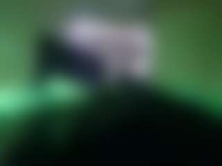 antonettekiki's Live Sex Cam Show