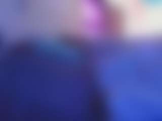 antonettekiki's Live Sex Cam Show
