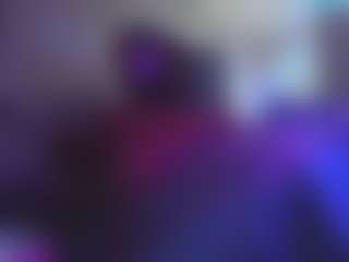antonettekiki's Live Sex Cam Show