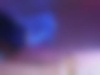 antonettekiki's Live Sex Cam Show