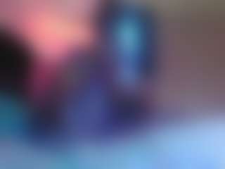 antonettekiki's Live Sex Cam Show