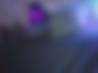 antonettekiki's Live Sex Cam Show