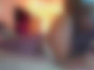 antonettekiki's Live Sex Cam Show