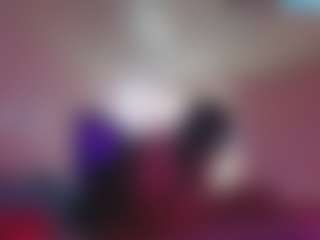 antonettekiki's Live Sex Cam Show