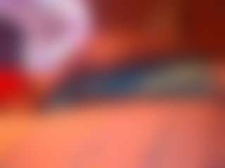 antonettekiki's Live Sex Cam Show
