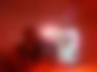 antonettekiki's Live Sex Cam Show