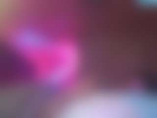 antonettekiki's Live Sex Cam Show
