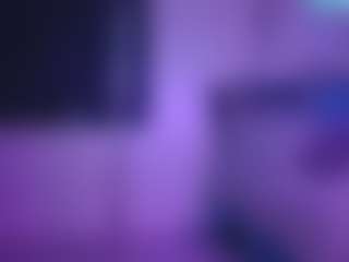 antonettekiki's Live Sex Cam Show