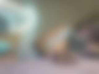 antonettekiki's Live Sex Cam Show