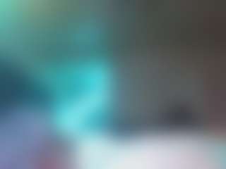 antonettekiki's Live Sex Cam Show