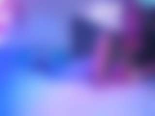 antonettekiki's Live Sex Cam Show