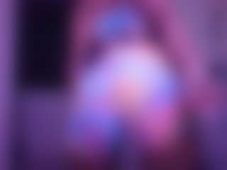 antonettekiki's Live Sex Cam Show