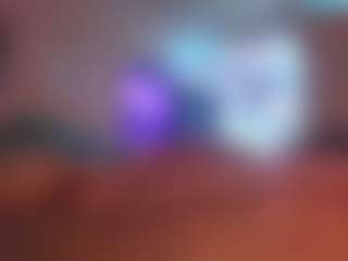 antonettekiki's Live Sex Cam Show