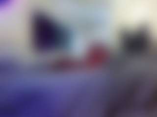 antonettekiki's Live Sex Cam Show