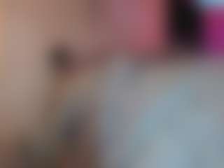 antonettekiki's Live Sex Cam Show