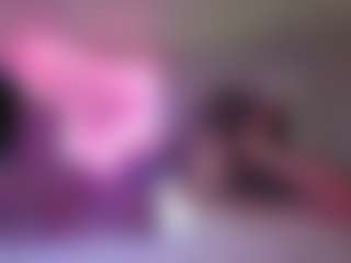 antonettekiki's Live Sex Cam Show