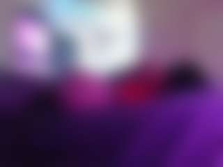 antonettekiki's Live Sex Cam Show