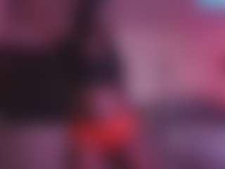 antonettekiki's Live Sex Cam Show