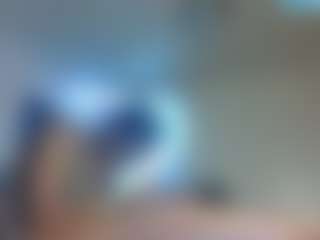 antonettekiki's Live Sex Cam Show
