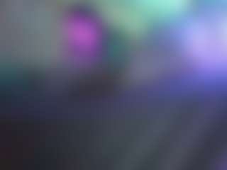 antonettekiki's Live Sex Cam Show