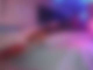 antonettekiki's Live Sex Cam Show