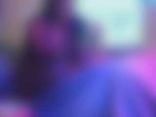 antonettekiki's Live Sex Cam Show