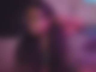 antonettekiki's Live Sex Cam Show