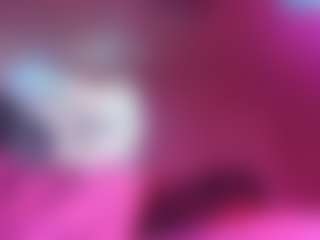 antonettekiki's Live Sex Cam Show