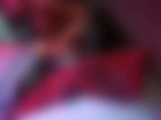 antonettekiki's Live Sex Cam Show