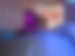 antonettekiki's Live Sex Cam Show
