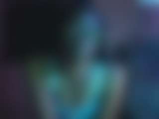 antonettekiki's Live Sex Cam Show